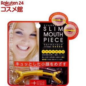 X^Cm[u }EXs[X EgXgO(1R)yX^Cm[uz