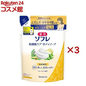 p\t PA {fB\[v ߂p(400mL×3Zbg)y\tz