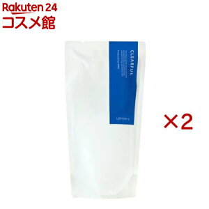 �I���r�X �N���A�t�� ���[�V����L �߂���(180ml×2�Z�b�g)�y�I���r�X(ORBIS)�z
