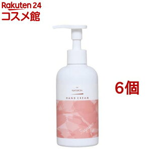 pbNXi` nhN[ (210g*6Zbg)ypbNXi`(PAX NATURON)z[ׂȂ q 邨 ]