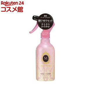 }VF p[tFNgV[ 炳 EX f(250mL)