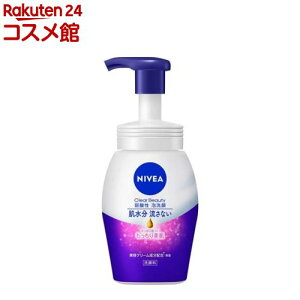 jxA NAr[eB[_A  {(150ml)yjxAz