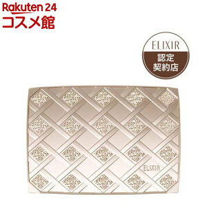  GNV[VyG pNgP[X L(1R)yGNV[(ELIXIR)z[ϕiP[X RpNg ^]