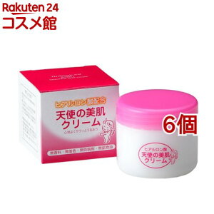 Vg̔N[(80g*6Zbg)yVg̔z[Af OZ qA F ]