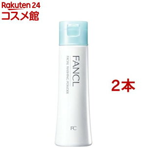 t@P pE_[(50g*2{Zbg)yt@Pz