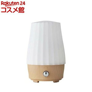 hi R[hXA}fBt[U[ N`[ i` ADF39-CT-NT(1)