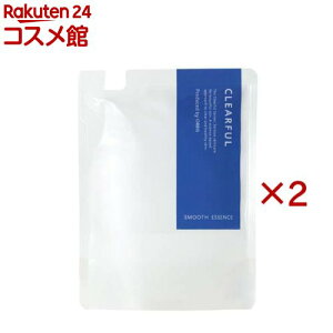 �I���r�X �N���A�t�� �X���[�X �G�b�Z���X �߂���(25ml×2�Z�b�g)�y�I���r�X(ORBIS)�z