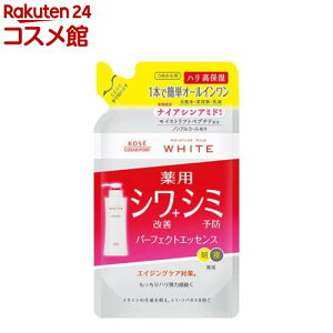 CX`A}Ch zCg NPA p[tFNgGbZX ߂(200mL)yCX`A}Chz