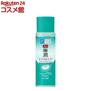 { p ɏ XLRfBVi[(170ml)yn_{z[ϐ r jLr ngMGLX]