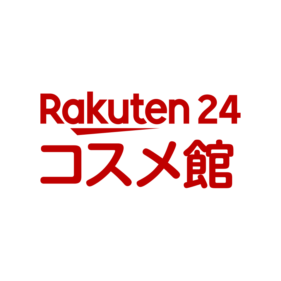 rakuten24 コスメ館