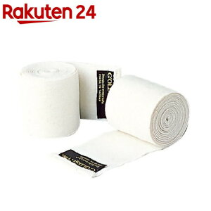 S[hW j[bv zCg G3520(1R)yS[hWz