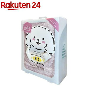 g}[ƍl񂿂oX^I z sN S DGKS-003(1)yg}[ƍl񂿂oX^Iz