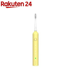 �G�y�C�I�X Okare�I���g�d�����u���V �N���[���C�G���[ ET003DYUN1(1��)�y�G�y�C�I�X(EPEIOS)�z