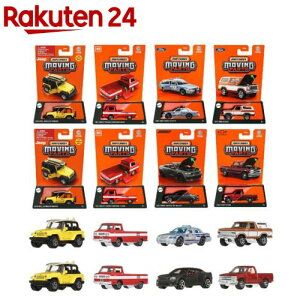 }b`{bNX [rOp[c A\[g ~jJ[ BOX̔ 985C-FWD28(1Zbg)yzbgEB[(HOT WHEELS)z[8 _CLXgJ[ 蕨   3]