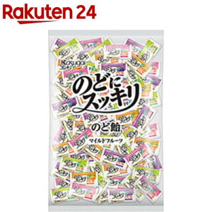 �̂ǂɃX�b�L���}�C���h�t���[�c(1kg)