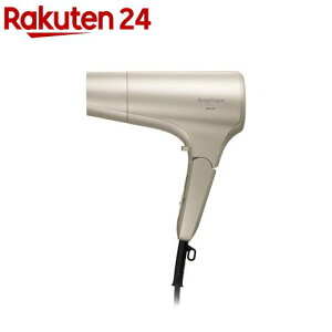 }NZ AWF[N vY}CIwAhC[ MXDR-500A-BE(1)