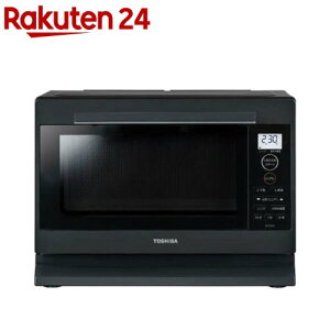 ���� �P�@�\�����W ER-XS23(K)(1��)�y����(TOSHIBA)�z