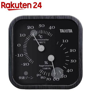 ^j^ xv ubN TT-570-BK(1)y^j^(TANITA)z