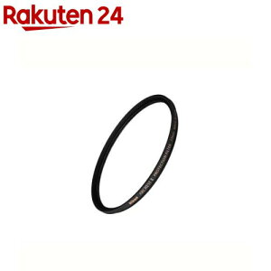 jR ARCRESTII PROTECTION FILTER 77mm ARII-PF77(1)yjR(Nikon)z