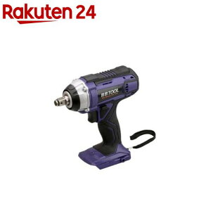 �勴�Y�� BBTOOL �[�d���C���p�N�g�����` 5000(1�Z�b�g)