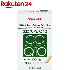 Ng L RGUCQ10(60JvZ)yNgz