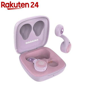 NAGAOKA �I�[�v���C���[�^���C�����X�C���z�� �x�r�[�p�[�v�� NRING30BPR(1��)