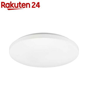 LEDV[OCg F 12p Rt(1)yOHMz