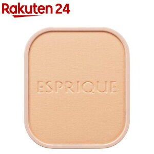 GXv[N eBZ OEpE_[ tB OC-400(9g)yGXv[Nz