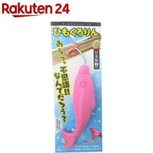 TgE @ Ђ sN _{[ V G p(1)