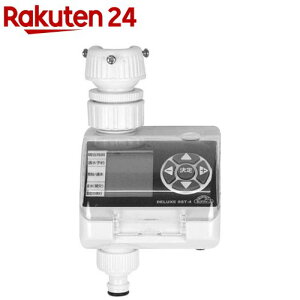 Y ZteB[3 (U^C}[) fbNX SST-4(1R)yZteB[3z