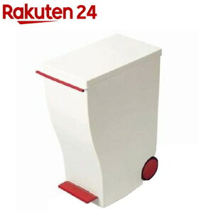 N[h ~j Xy_ 20 bh(1R)yN[hz[S~]