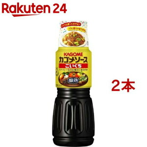 JS n\[X(500ml*2{Zbg)yJS\[Xz