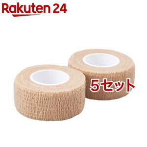�e�[�v���炸�̐L�k��� ��2.5cm(2�g*5�Z�b�g)