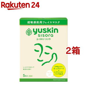 [XL V\ tFCX}XN(5*2Zbg)y[XLV\z