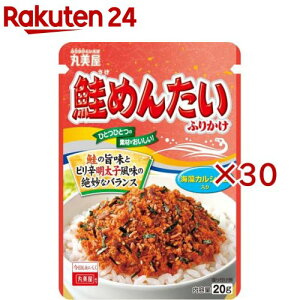 ߂񂽂ӂ肩 NP(20g×30Zbg)y۔z