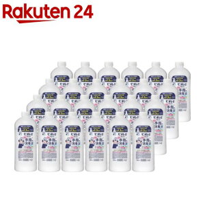 rI uw̏ŉt ߂p(420ml*24{Zbg)yrIU(rI[)z