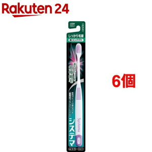 VXe} nuV э^Cv RpNg ӂ(1{*6RZbg)yVXe}z