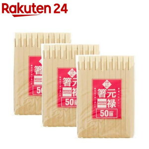 蔢 炵ǂi Ɩp \ ܓ 20.3cm(50V*3Zbg)y炵ǂiz