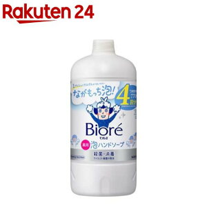 rIu Anh\[v ߂p(770ml)yrIU(rI[)z