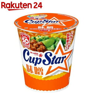 Tb| JbvX^[ X(12)yJbvX^[z[CX^gJbv ȃ[ Jbv X]