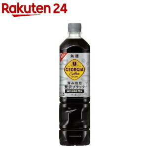 W[WA[ґubN()(950ml*12{)yW[WAz[{gR[q[]