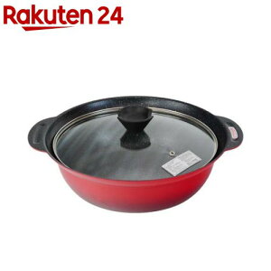 atCY ȂݏV IHΉt`t27cm RB-3200(1)yȂݏVz