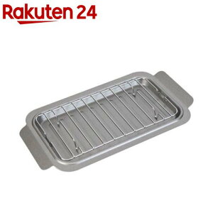 atCY |Rtbg p^A~tg[ RD-0100(1)y|Rtbgz