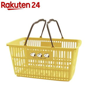 щ Xk[s[VbsO10  31L(1)