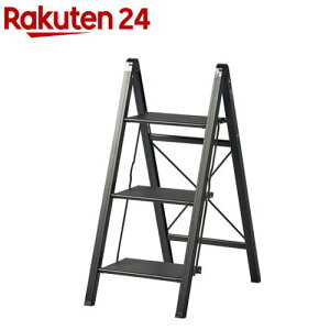 Vn A~ݑ X 3i y ubN(1)yVnz