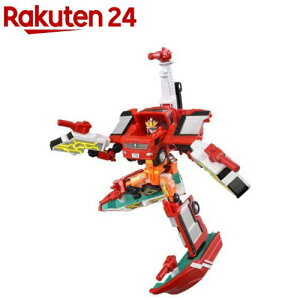 TJBDX iCgt@CuCo[ hԁh ̃Zbg(1Zbg)y^Jg~[z