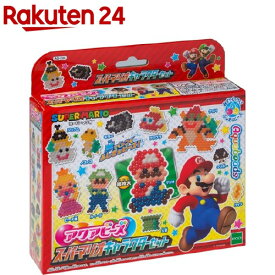 楽天市場 マリオ おもちゃの通販