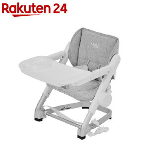 y1ނIׂzu[X^[`FA feedme(1)yJg[W(KATOJI)z[[`FA xr[`FA A H u[X^[]