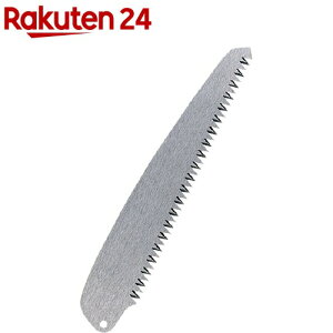 P 苘 uJp֐n No.106(1R)