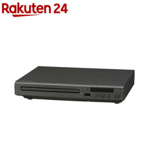 DVD�v���[���[ 250 DVD-250N(1��)